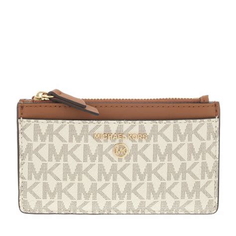 MICHAEL Michael Kors Porte